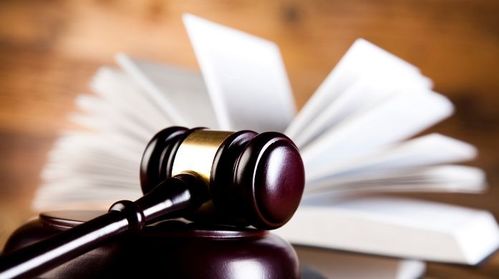 常州法律与财务咨询APP开发 必备功能详解