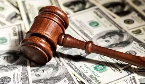 申请免交诉讼费的条件与流程