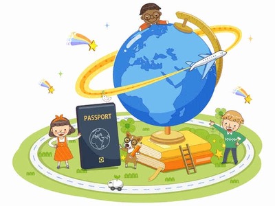 北爱尔兰高中留学指南 申请路径与优质学校推荐