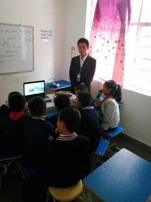 大理市金太阳教育信息咨询 专业导航，助力学业与成长