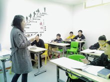 邦你学教育镇江校区 暑期招生优惠火热开启，助力学子蓄力新学期