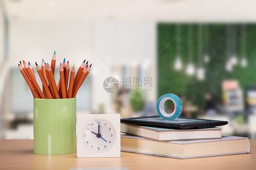 教育咨询与文化传承 架起求索与成长之桥