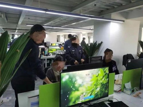 网络背后的真假律师与计算机维修 低价引流的层层套路