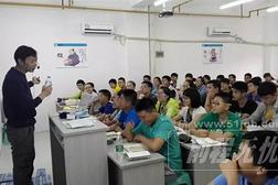 云南海诺教育信息咨询 点亮教育之路的专业指南